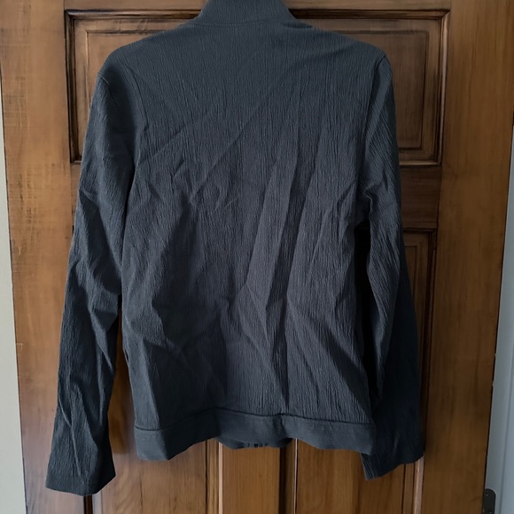 ASOS Jacket - Picture 3 of 3